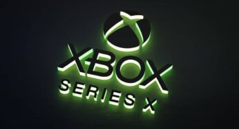 Promoções de jogos para Xbox Series, PS5, Nintendo Switch 2 e PC agitam o mercado em 2025