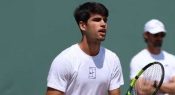 US Open 2025: where to watch live Djokovic vs Alcaraz in decisive semifinal for ranking leadership