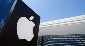¿Cuánto costará el iPhone 17? El dispositivo llegará en septiembre con precios de hasta $1,600 y cámaras de 48 MP
