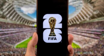 Marrocos lidera África e se junta a 16 seleções na Copa do Mundo 2026