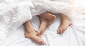 Dia do sexo 2025: marcas e redes sociais celebram prazer e prevenção