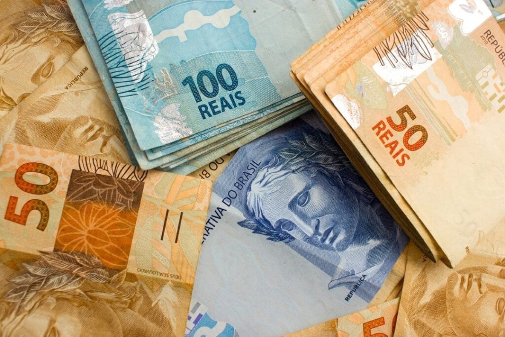 INSS divulga calendário de setembro de 2025 com pagamentos em duas fases