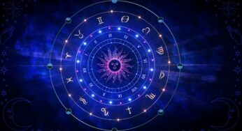 Horóscopo do dia 7/9 traz reflexões e decisões para todos os signos