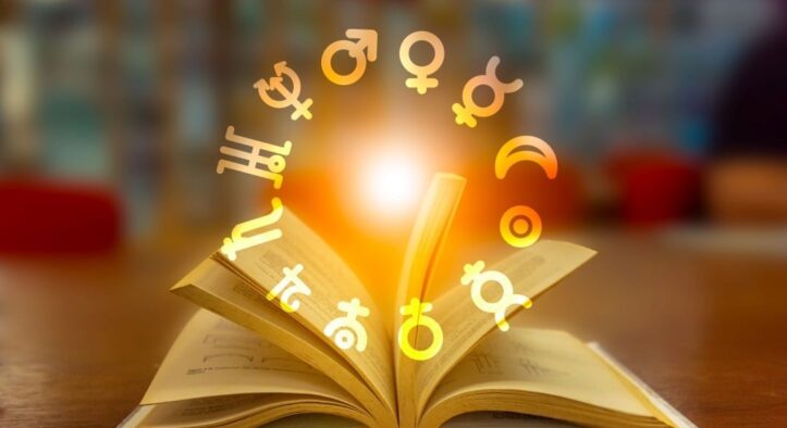 Three signs shine under the Moon: Leo, Sagittarius, and Aquarius gain luck now