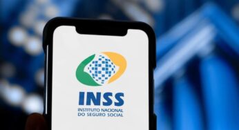 Quem não recolheu INSS por décadas pode receber R$ 1.518 mensais via BPC a partir de 2025