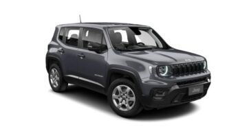 Conheça os SUVs compactos mais baratos e caros à venda no Brasil