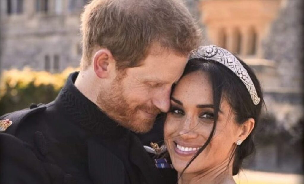 Harry e Meghan: Motivos da saída da realeza e batalhas judiciais no Reino Unido