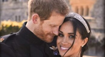 Harry e Meghan: Motivos da saída da realeza e batalhas judiciais no Reino Unido