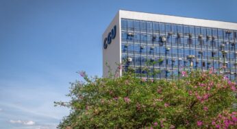 Descontos fraudulentos do INSS: CGU abre investigação contra 38 associações e três firmas