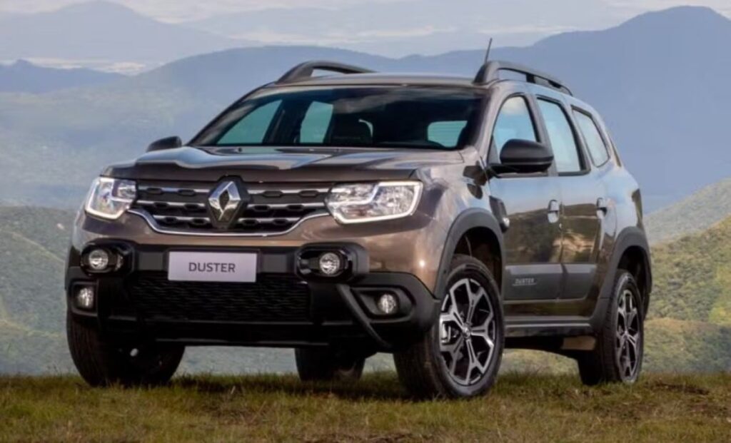 Carros usados com melhor custo-benefício para motoristas em 2025