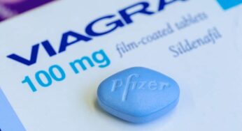 Anvisa reforça alerta sobre riscos da tadalafila sem prescrição médica