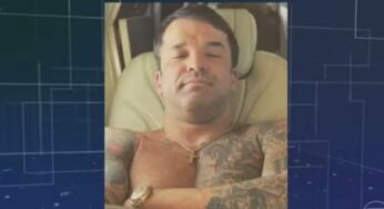 Thiago Brennand condenado a 8 anos por dopar e estuprar miss em 2021