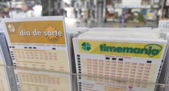 Transmissão do resultado ao vivo do Dia de Sorte 1111 promete agitar apostadores