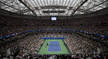 Sinner x Alcaraz na final do US Open: horário e onde assistir ao vivo