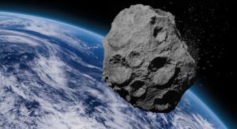 Como ver ao vivo asteroide do tamanho de prédio passar perto da Terra: NASA monitora 2025 QD8