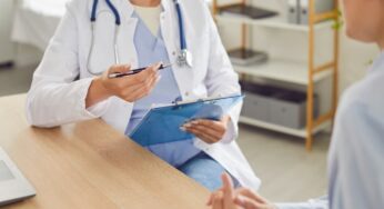 INSS simplifica perícia médica para auxílio-doença com análise documental