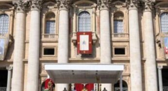Canonização de Carlo Acutis marca história como santo da era digital no Vaticano