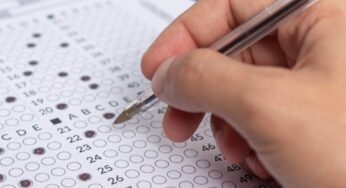 Concursos públicos de setembro oferecem 17.735 vagas com salários até R$ 36,7 mil