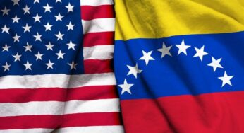 Fuerzas de EE. UU. atacan navío venezolano en el Caribe en operación antidrogas; 11 mueren