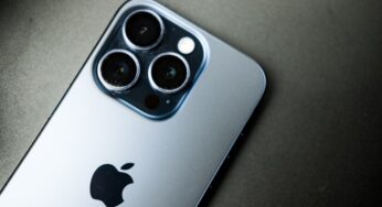 How much will the iPhone 17 cost? The device will arrive in September with prices up to $1,600 and 48 MP cameras.
