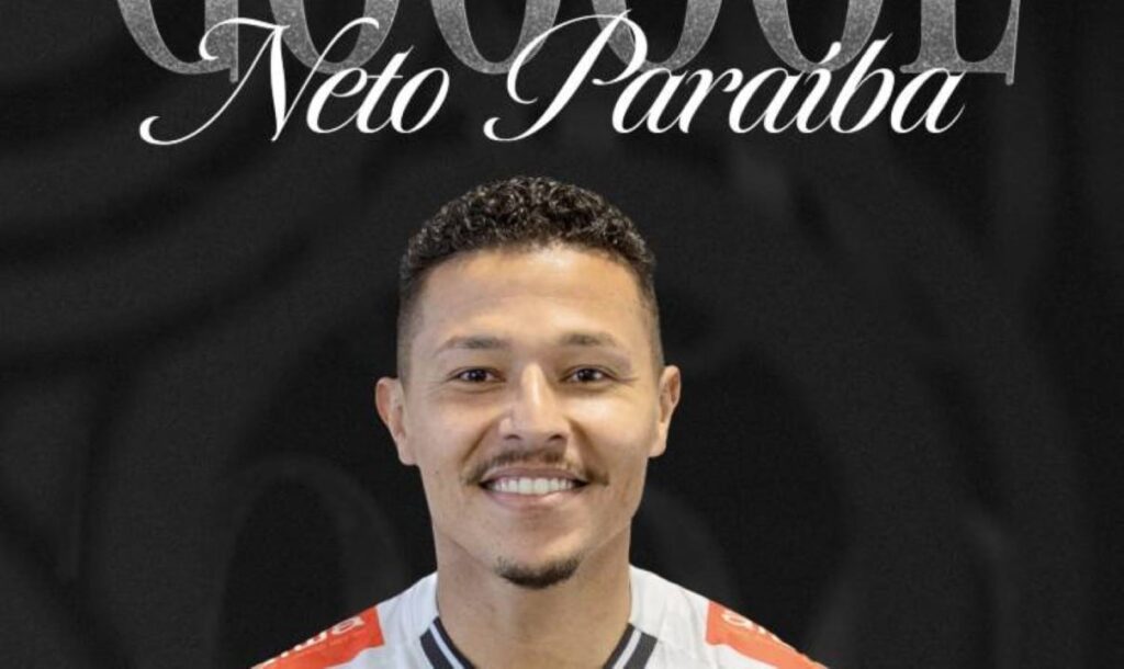 América-MG x Operário-PR travam duelo equilibrado na Série B com placar em 1 a 1 após gols de Willian Bigode e Neto Paraíba