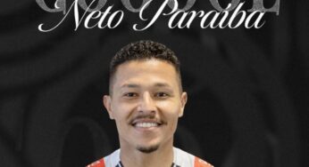 América-MG x Operário-PR travam duelo equilibrado na Série B com placar em 1 a 1 após gols de Willian Bigode e Neto Paraíba