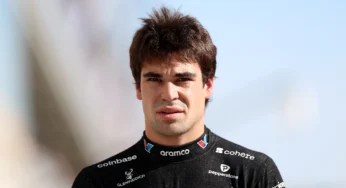 Lance Stroll detalha aprendizados de quase uma década na Fórmula 1