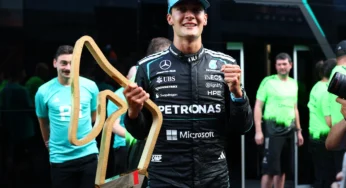 Grande Prêmio da Áustria de 2026 já projeta disputa por prêmio de pit stop mais rápido