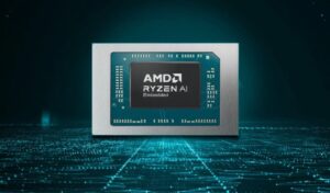Inovação do Proton Permite FSR 4.1.1 da AMD em Gráficos Integrados, Desafiando Expectativas