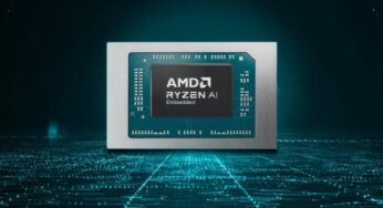 Inovação do Proton Permite FSR 4.1.1 da AMD em Gráficos Integrados, Desafiando Expectativas
