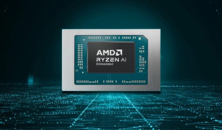 Inovação do Proton Permite FSR 4.1.1 da AMD em Gráficos Integrados, Desafiando Expectativas