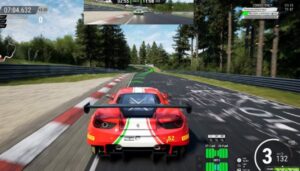 Xbox disponibiliza quatro jogos gratuitos para assinantes do Game Pass neste fim de semana prolongado