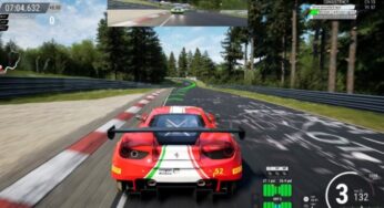 Xbox disponibiliza quatro jogos gratuitos para assinantes do Game Pass neste fim de semana prolongado