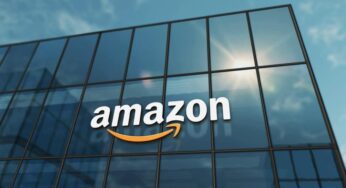 Amazon lança Prime Day com descontos expressivos em tecnologia de ponta