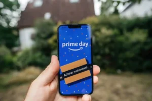 Edição de NBA 2K26 para PS5 atinge menor valor já visto em ofertas antecipadas do Prime Day