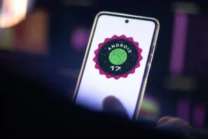 Android 17 estreita laços com IA e inovações além da inteligência artificial para multitarefas e jogos