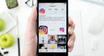Instagram lança novas ferramentas para usuários ajustarem o algoritmo e personalizarem o feed