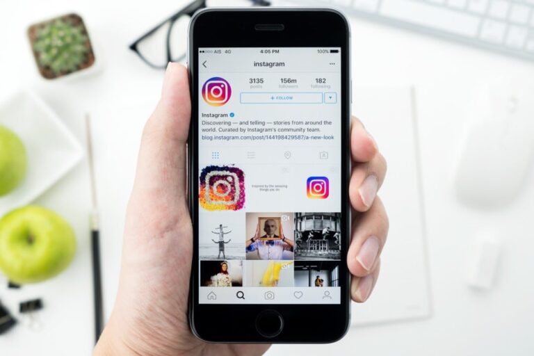 Instagram lança novas ferramentas para usuários ajustarem o algoritmo e personalizarem o feed