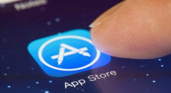 Apple abre iOS no Brasil para lojas de apps e pagamentos externos sob pressão do Cade