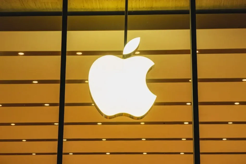 Regulador britânico exige que Apple abra pagamentos alternativos e acesso NFC no iOS