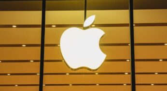 Apple Intelligence: além do palco principal, confira 15 recursos de IA que chegam ao iOS 27