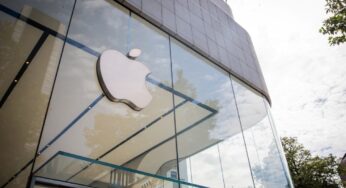 Apple redefine estratégia de chips para Mac e prioriza aceleração em inteligência artificial com linha M7