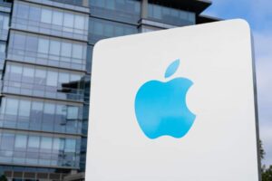 Falha ‘usbliter8’ expõe BootROM de iPhones com chips A12 e A13 a ataques irrecuperáveis