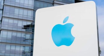 Falha ‘usbliter8’ expõe BootROM de iPhones com chips A12 e A13 a ataques irrecuperáveis