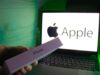 Propriet&aacute;rios de iPhone prolongam vida &uacute;til de aparelhos mais antigos com otimiza&ccedil;&otilde;es internas