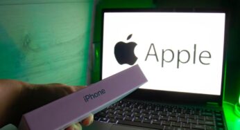 IOS 27 Introduz Recurso Inovador para Compartilhar um Único Número de Telefone em Dois iPhones