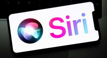 Apple endurece regras para Siri não resumir conteúdo de URLs e proteger a sustentabilidade da web