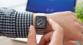 Apple Watch: watchOS 27 encerra compatibilidade com cinco modelos antigos para impulsionar novos recursos de IA