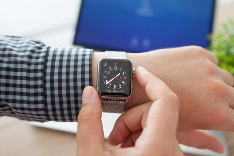 Apple Watch: watchOS 27 encerra compatibilidade com cinco modelos antigos para impulsionar novos recursos de IA