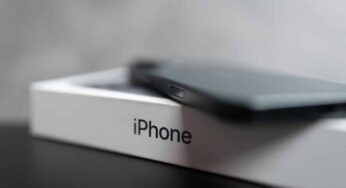Apple intensifica remoção de vídeos do iPhone 18 Pro após vazamento de dados de parceira